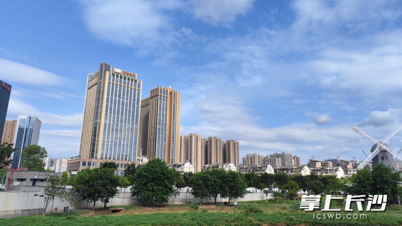 数据出炉！120-140㎡新规4房成楼市主力
