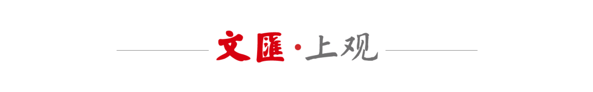 大家聊AI｜全能“打工人”上岗，火热赛道酝酿更多技术突破