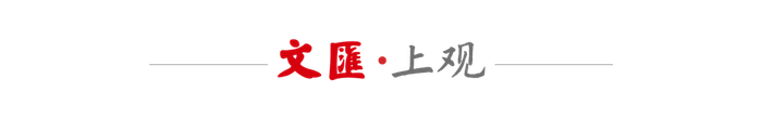 约翰·密尔与今人同忧：技术使人沦为机器，算法将人消解